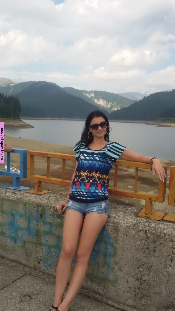 persoane singure bucuresti