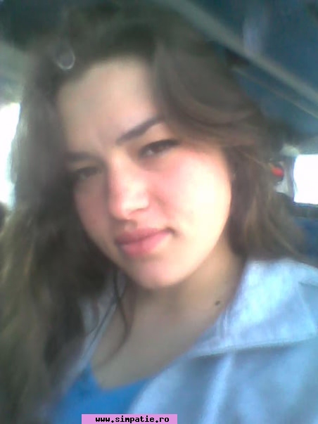 dame companie caracal