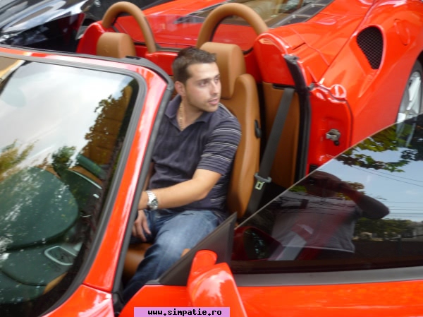 matrimoniale barbati sector 5