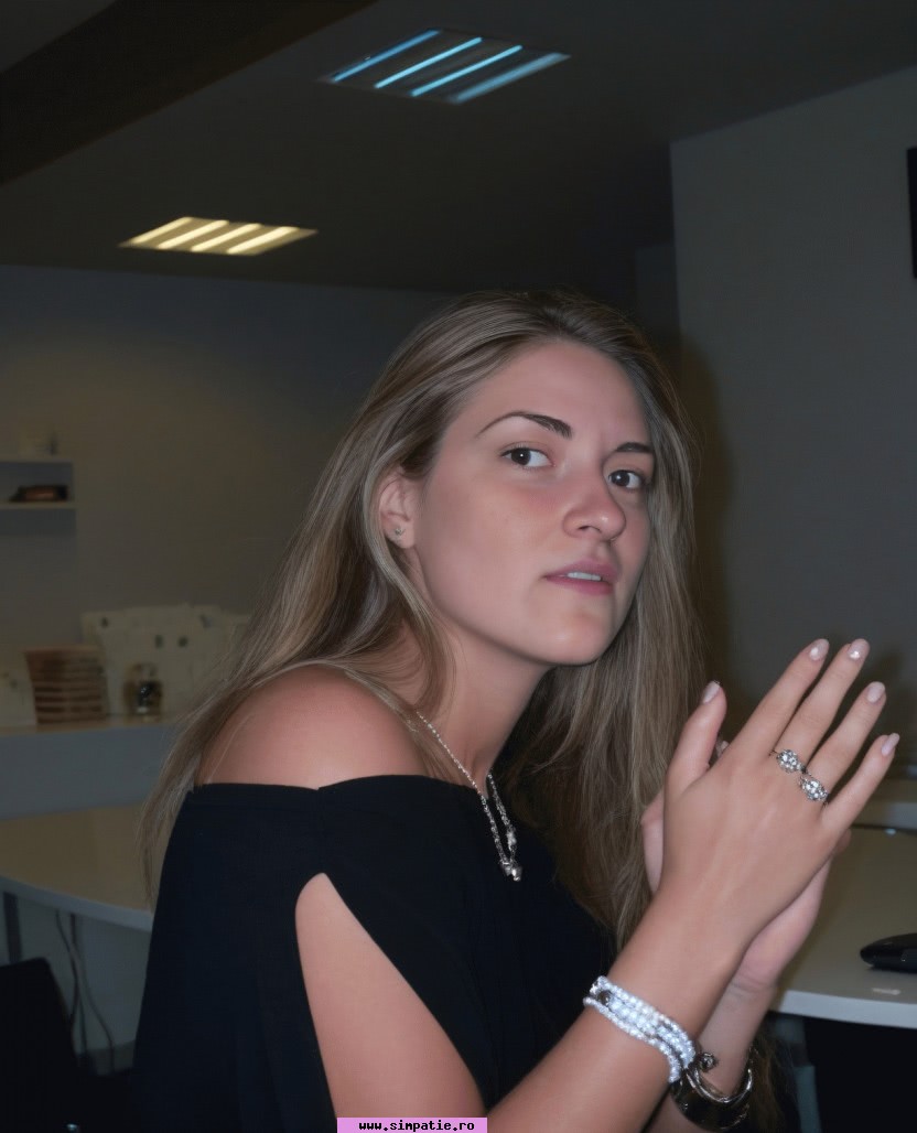 matrimoniale timisoara casatorie