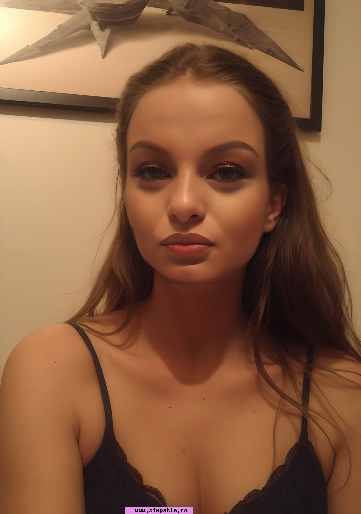 curve ieftine sfantu gheorghe