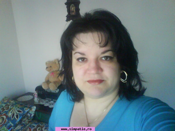 matrimoniale Draganesti Olt