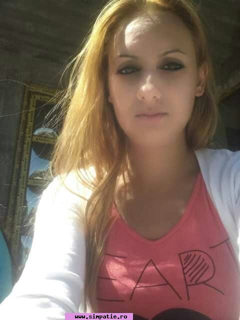 matrimoniale sector 4