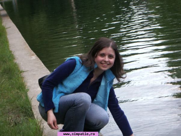 dame de companie baia mare