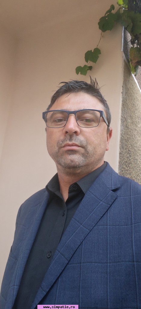 barbati arad