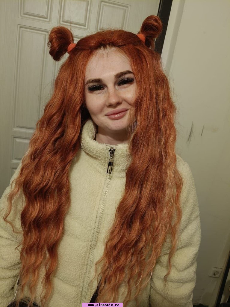 escorte Bucurestii Noi