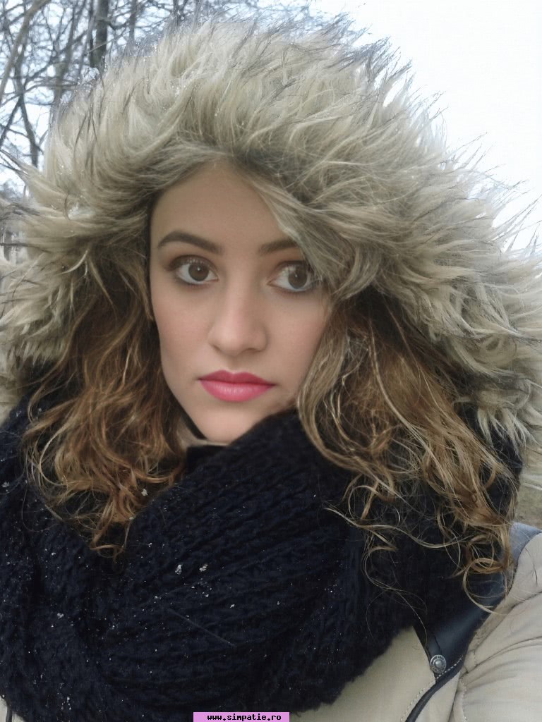 sentimente odorheiu secuiesc