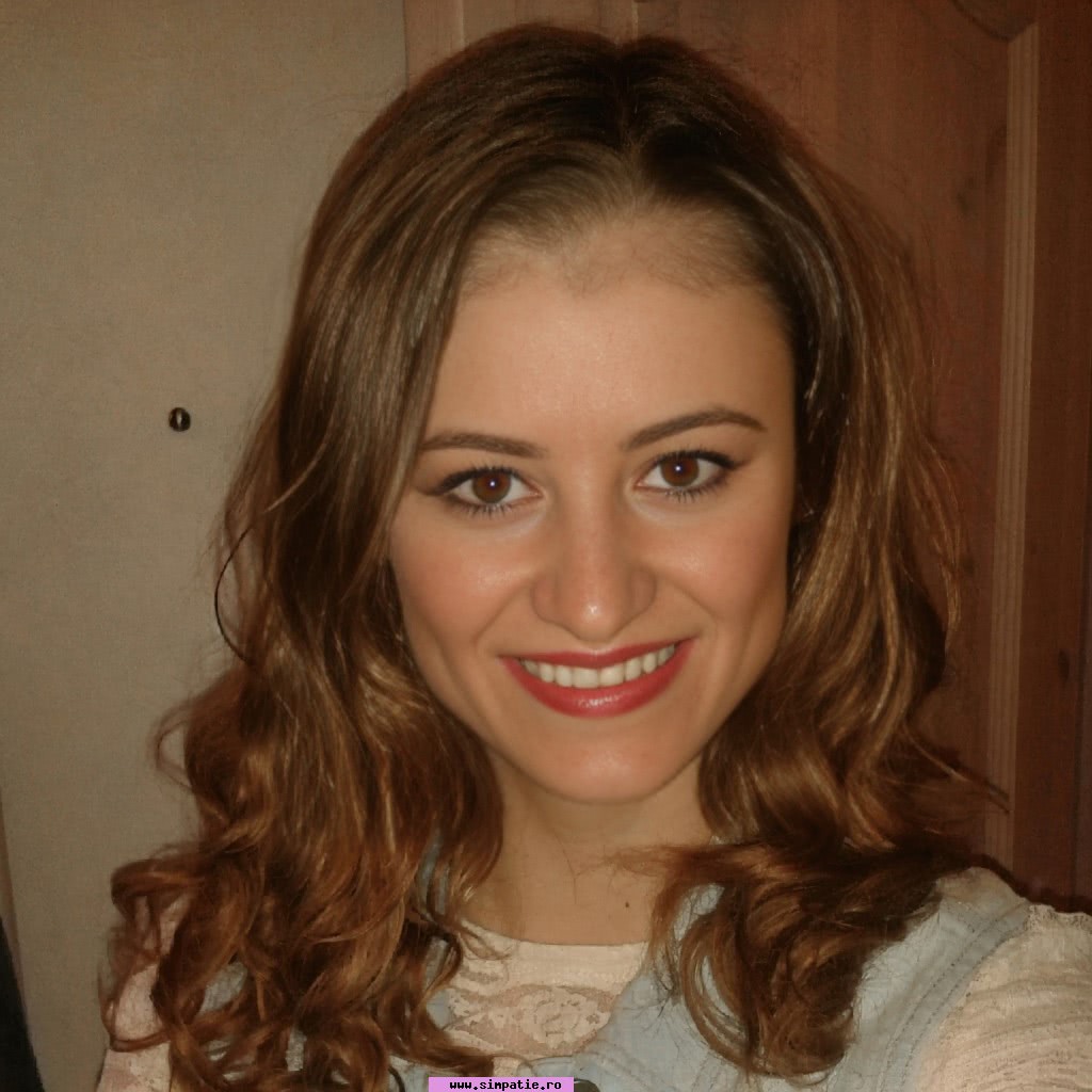 masaj erotic toplita