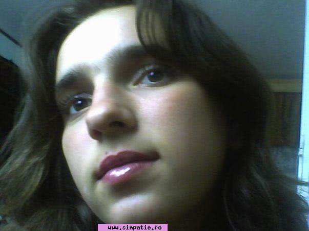 curve ieftine falticeni