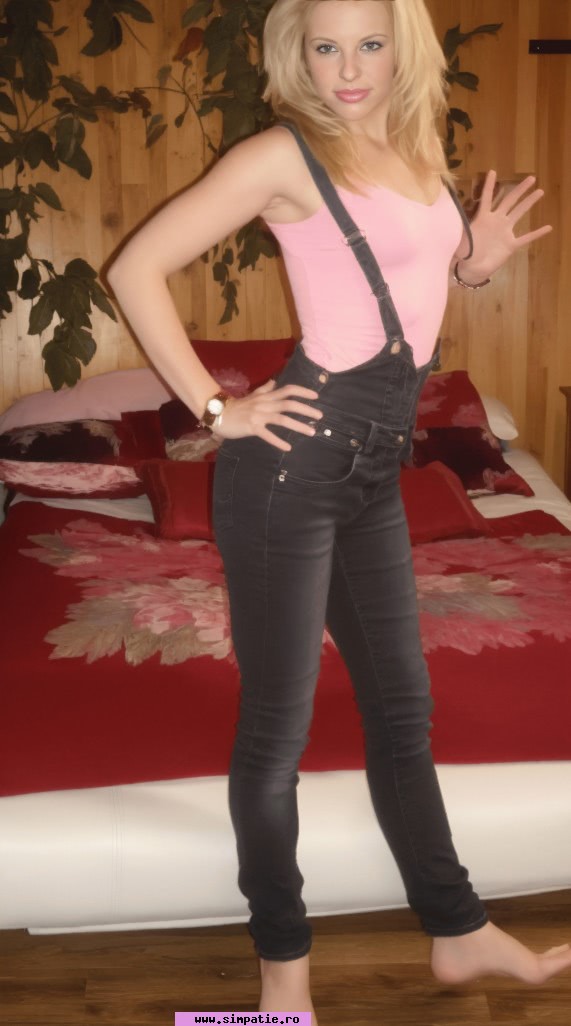 dame companie buhusi