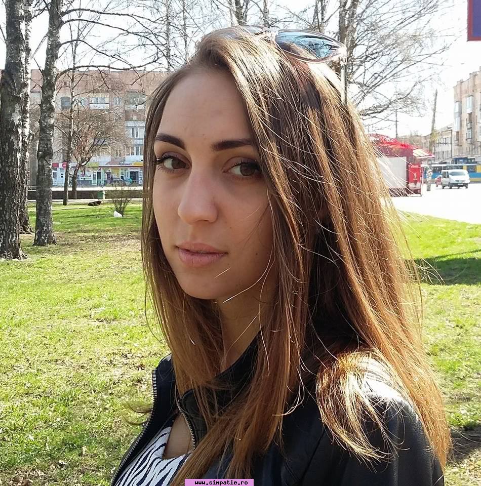 curve ieftine sector 2