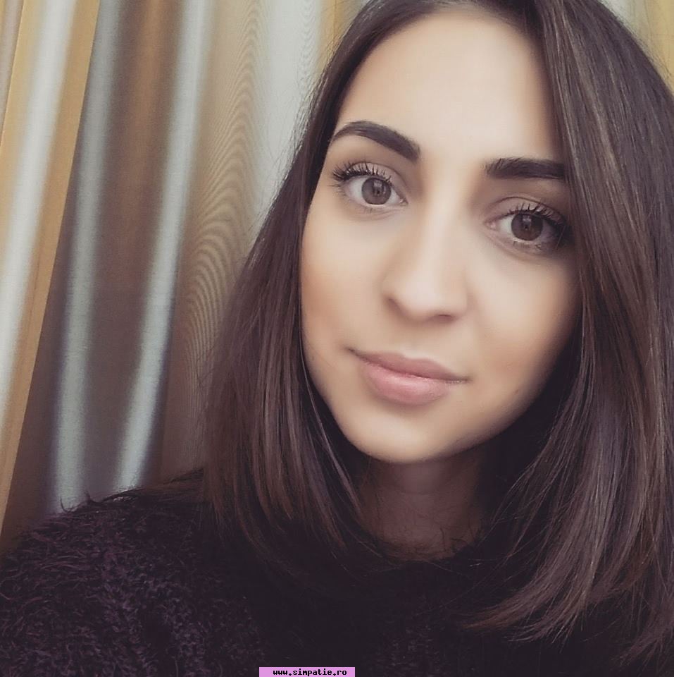 site matrimoniale romania