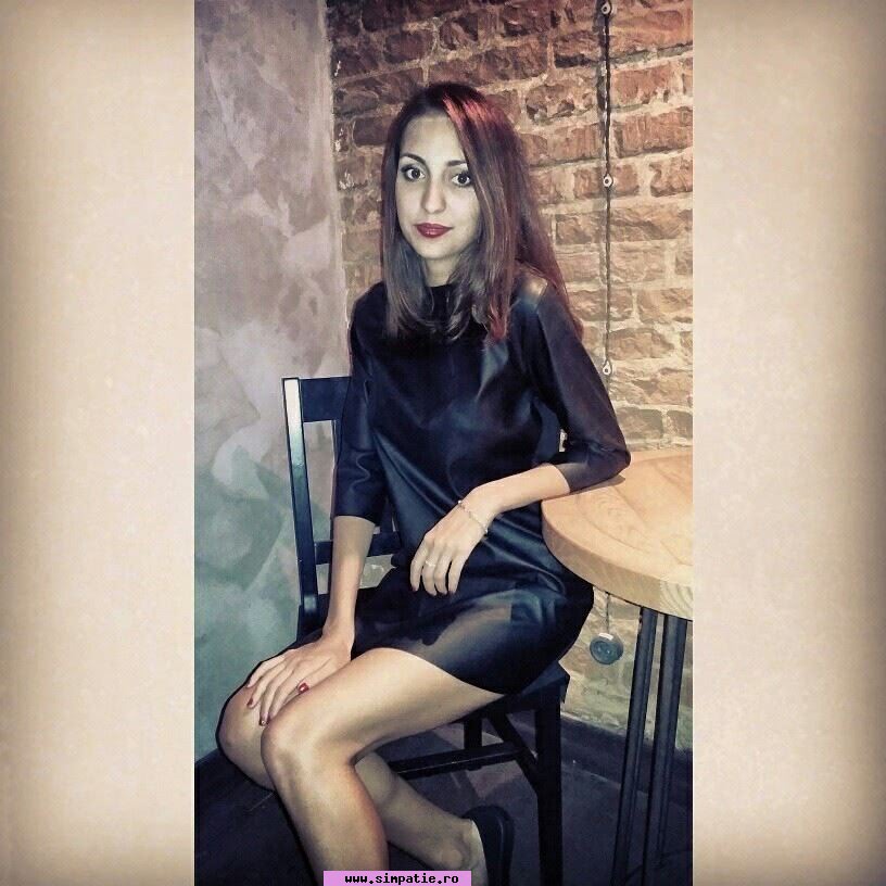 escorte ieftine sector 5