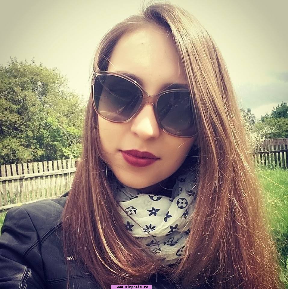 femei singure sector 5