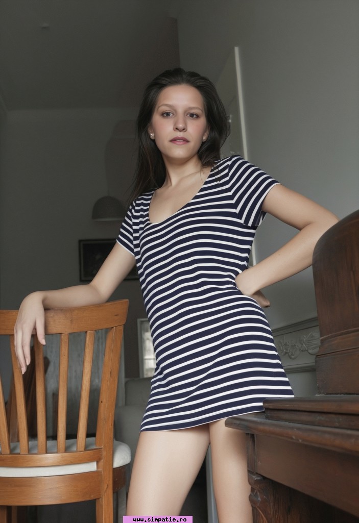 escorte de lux bucuresti