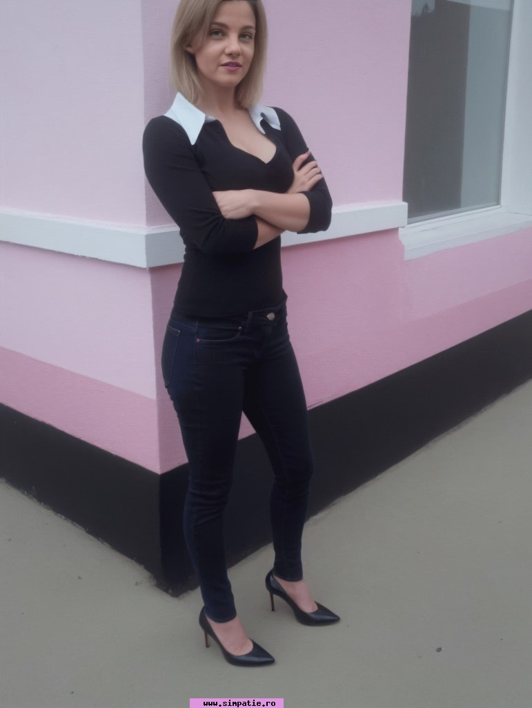 masaj erotic cehu silvaniei