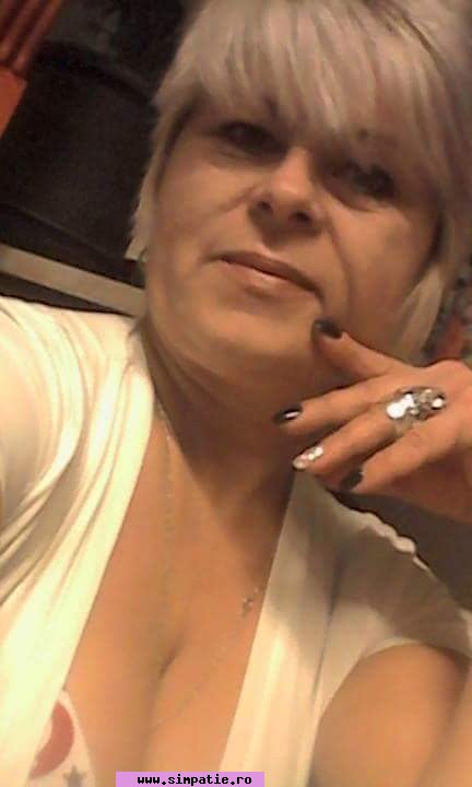 matrimoniale Dabuleni