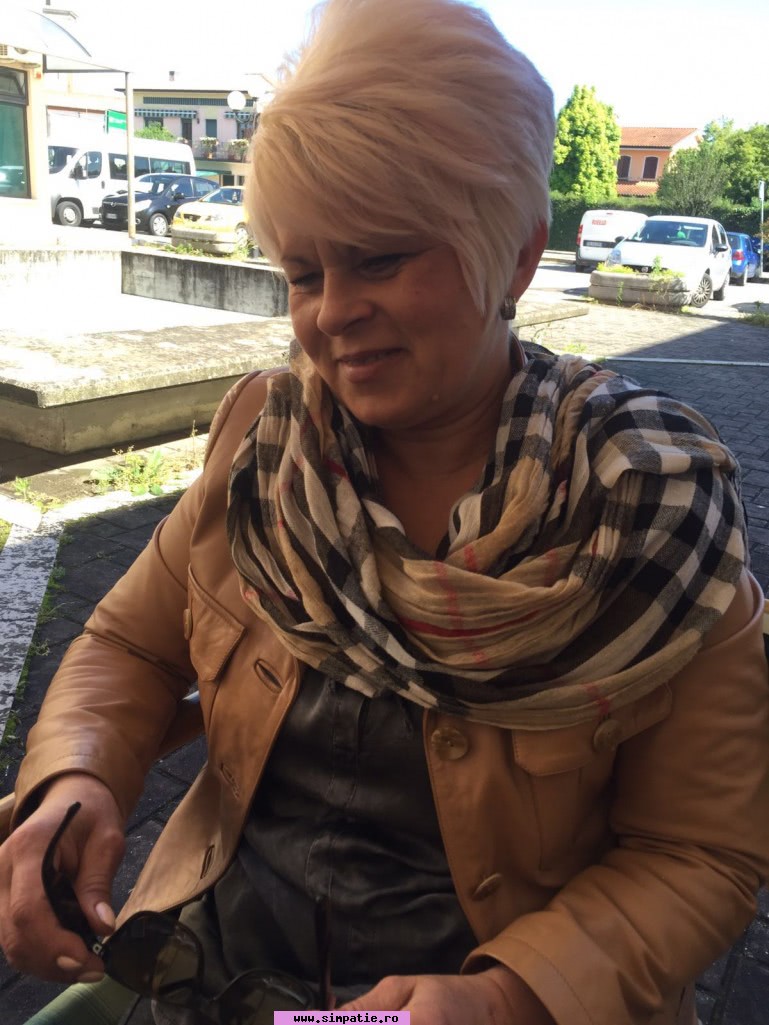 femei dolj