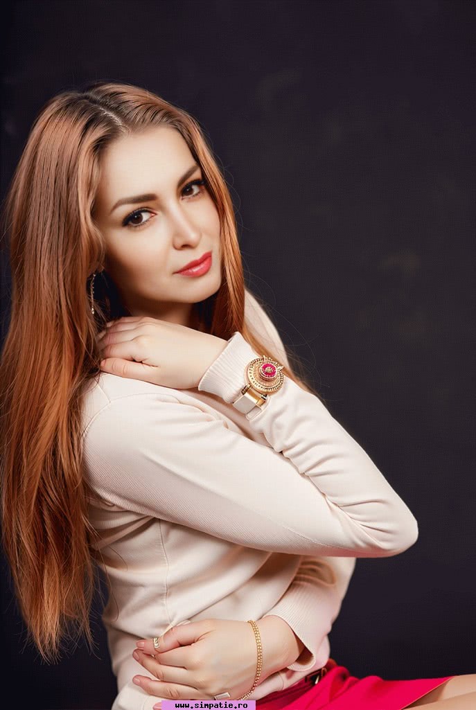 escorte ieftine botosani
