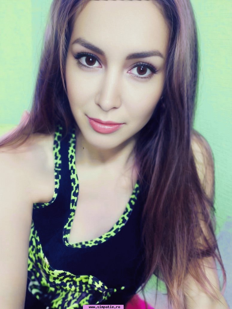 curve dorohoi
