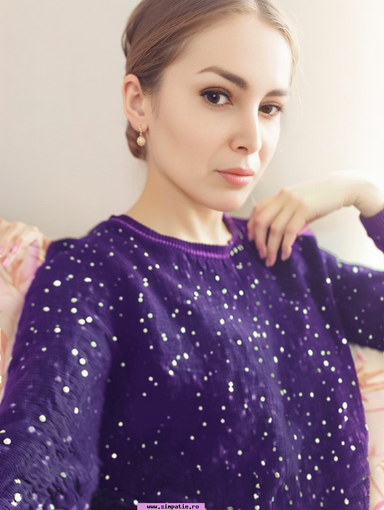 mature dorohoi