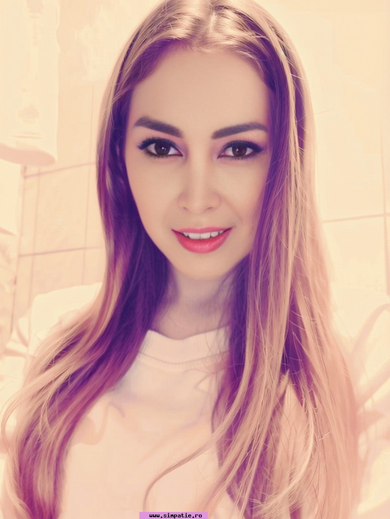 prostituate botosani