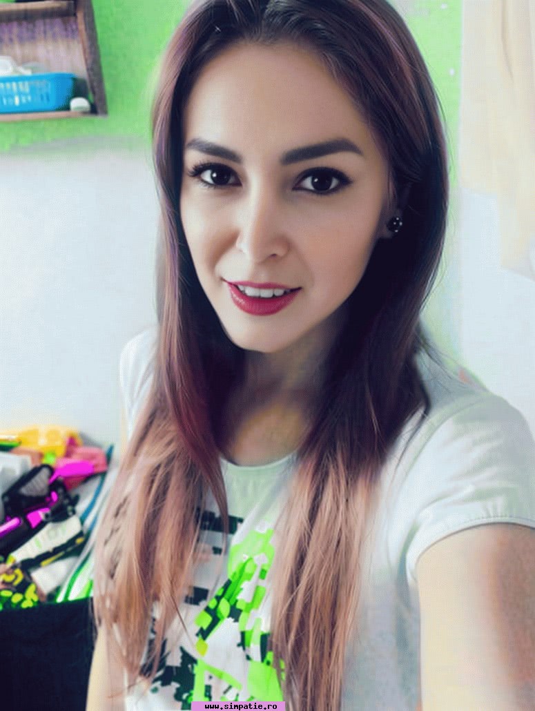 curve ieftine dorohoi