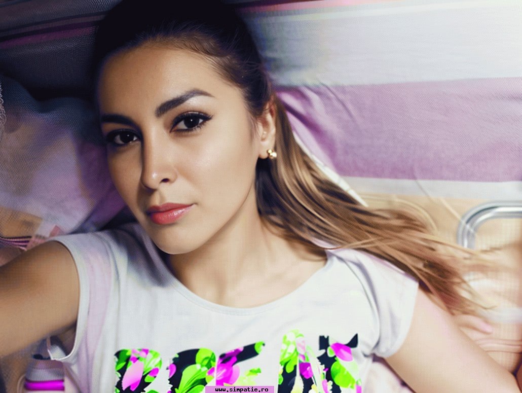 matrimoniale dorohoi