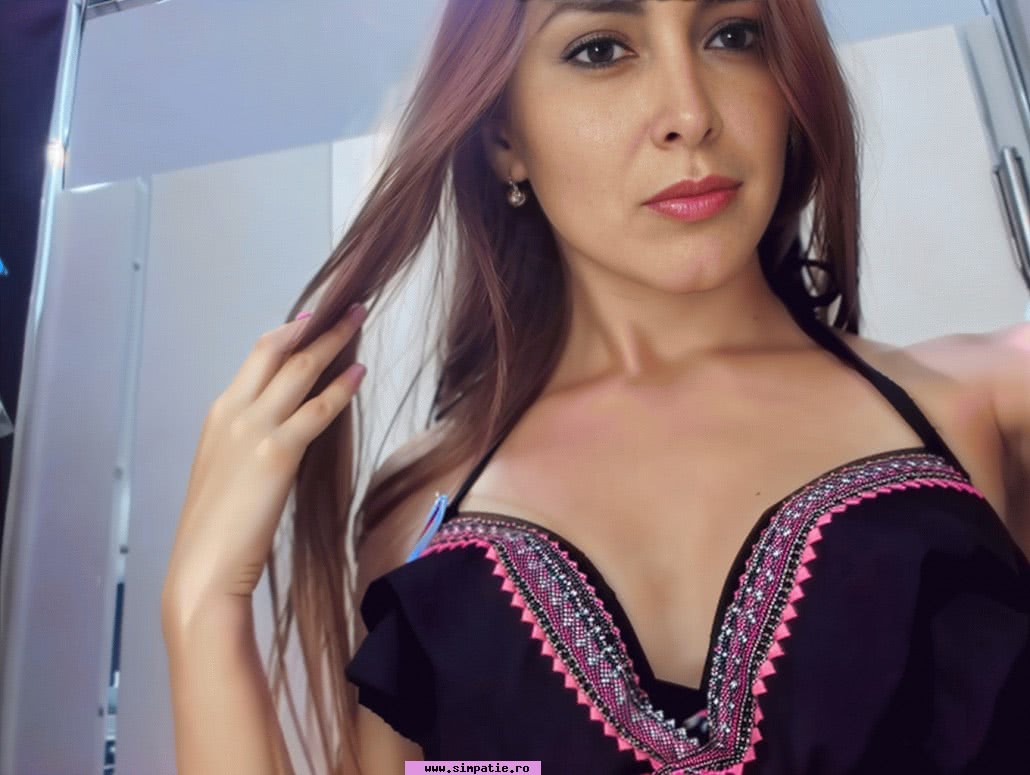 masaj erotic botosani