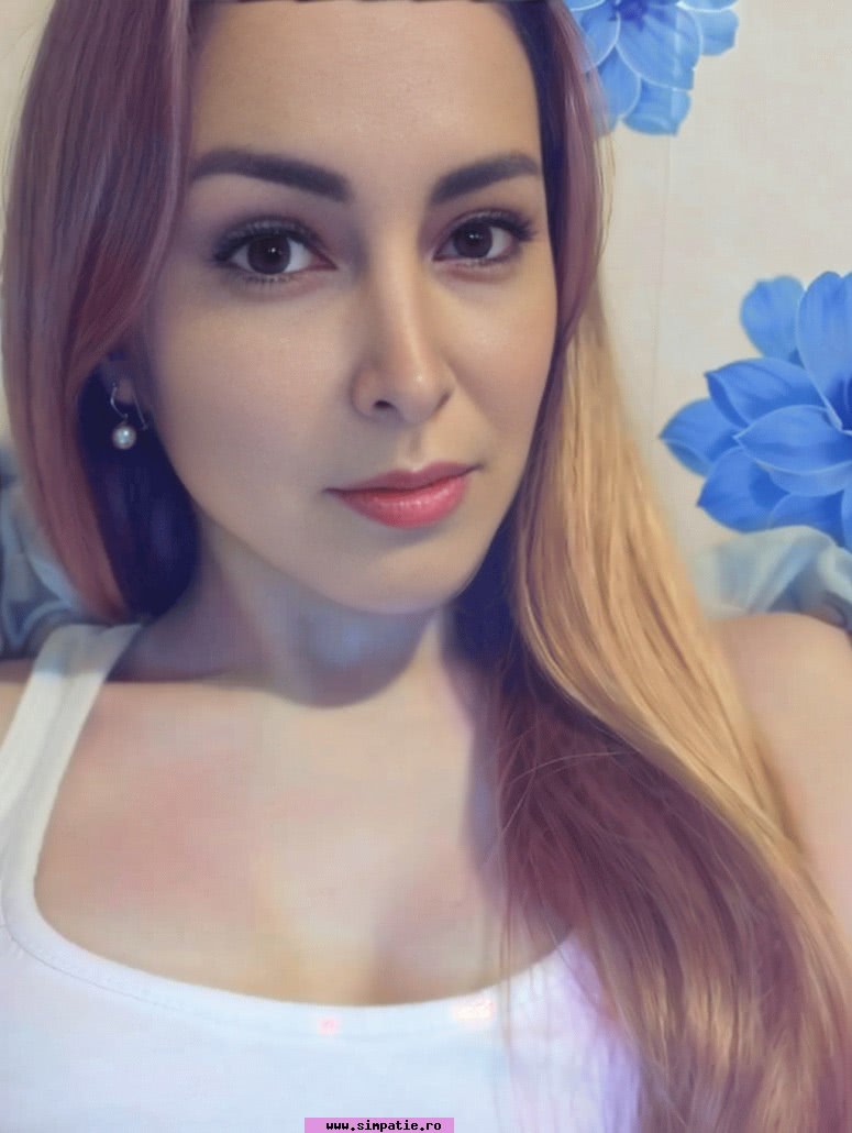 dame de companie botosani