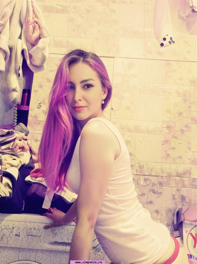 femei singure botosani