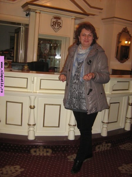 relatii sexuale pitesti