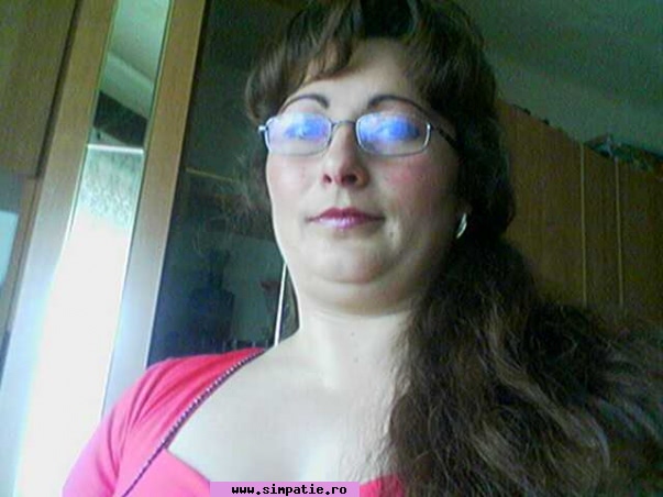 fete Odorheiu Secuiesc