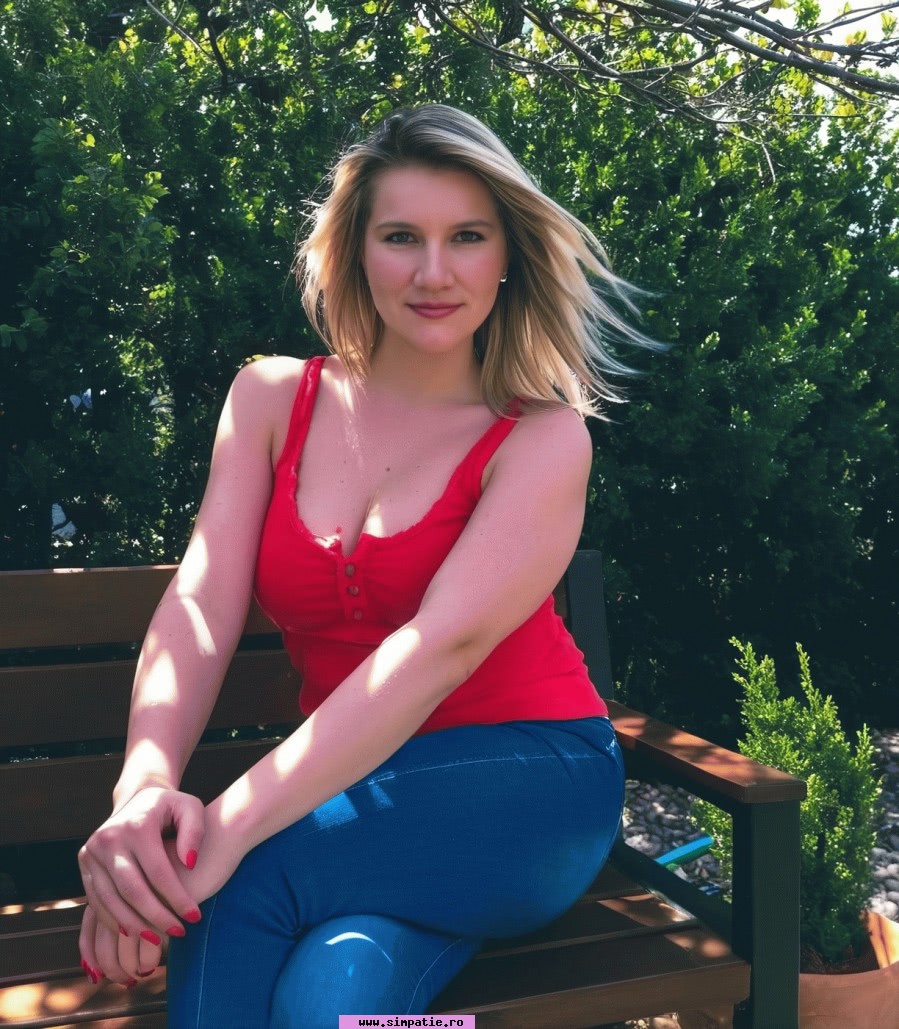 escorte ieftine simeria