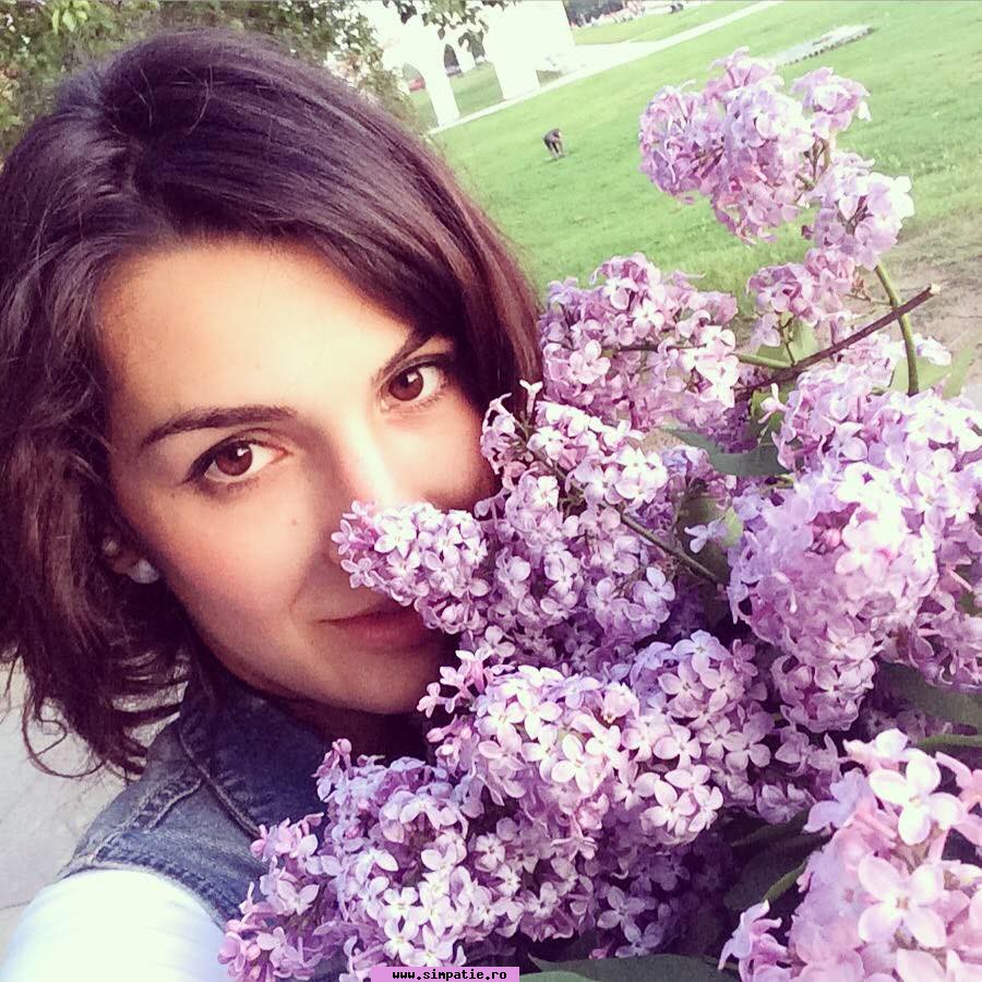 femei singure sector 1