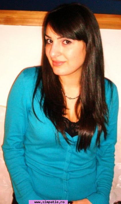 prostituate sector 3