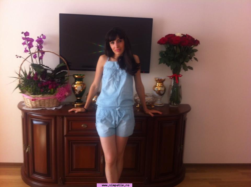 matrimoniale sector 3