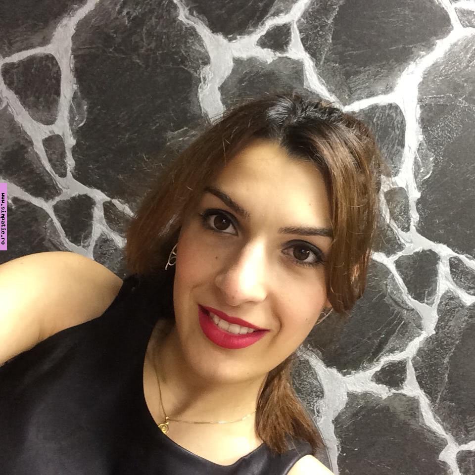 prostituate in bucuresti