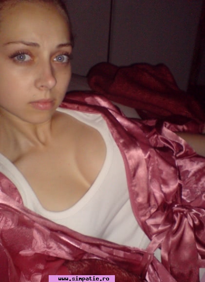 femei singure din galati