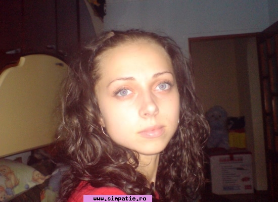 femei singure din galati