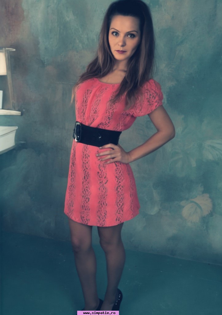 dame companie bucuresti