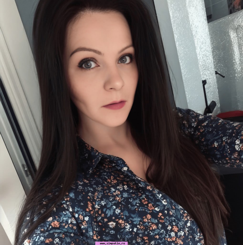 femei singure sector 1