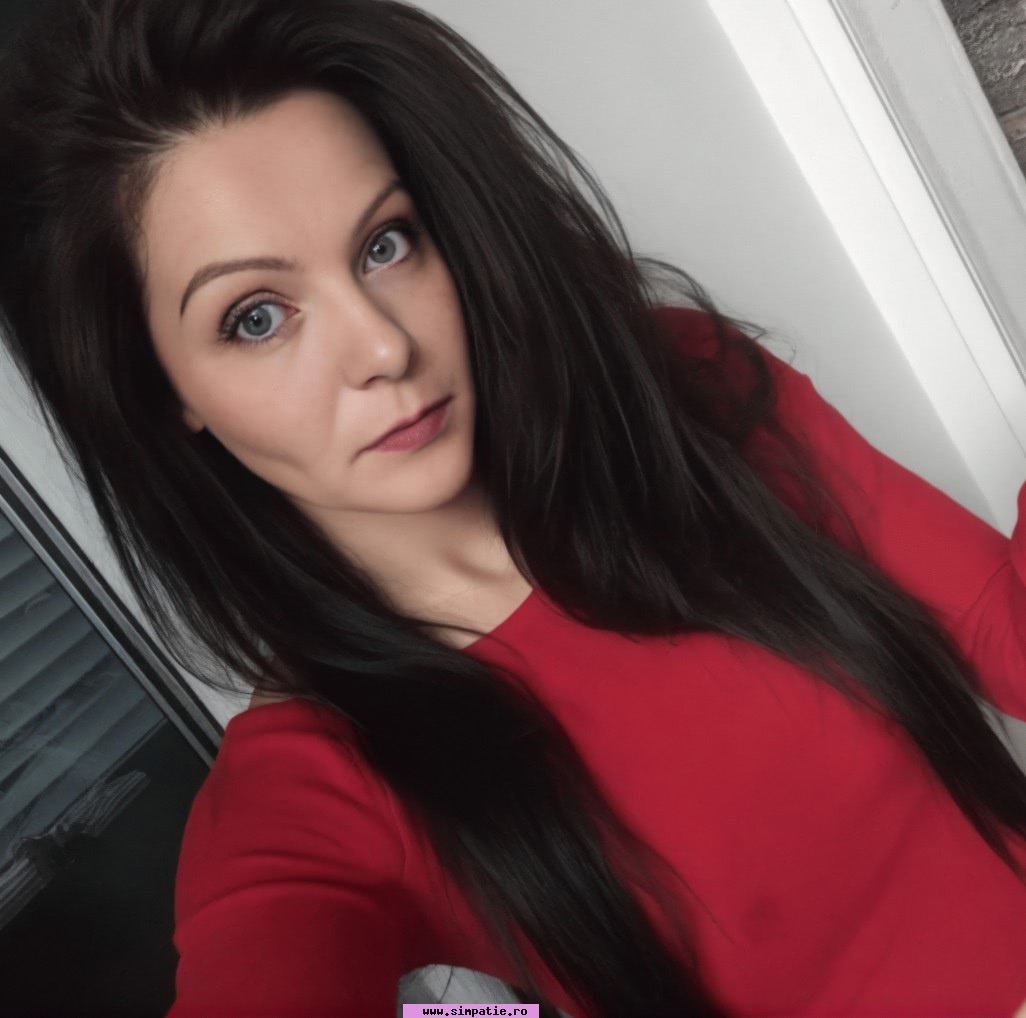 matrimoniale dristor