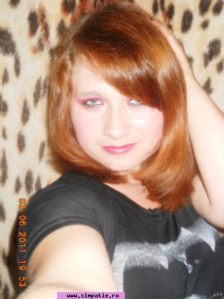 escorte ieftine piatra neamt