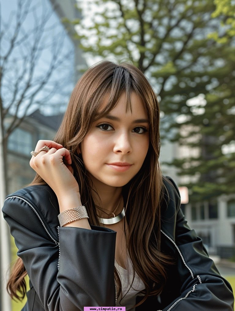 dame de companie marghita