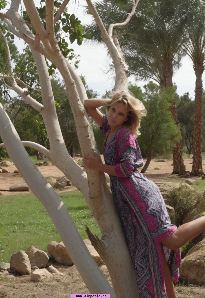 sentimente sannicolau mare