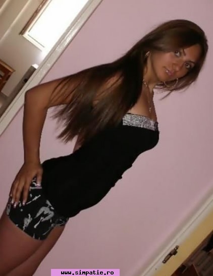 escorte ieftine sector 1