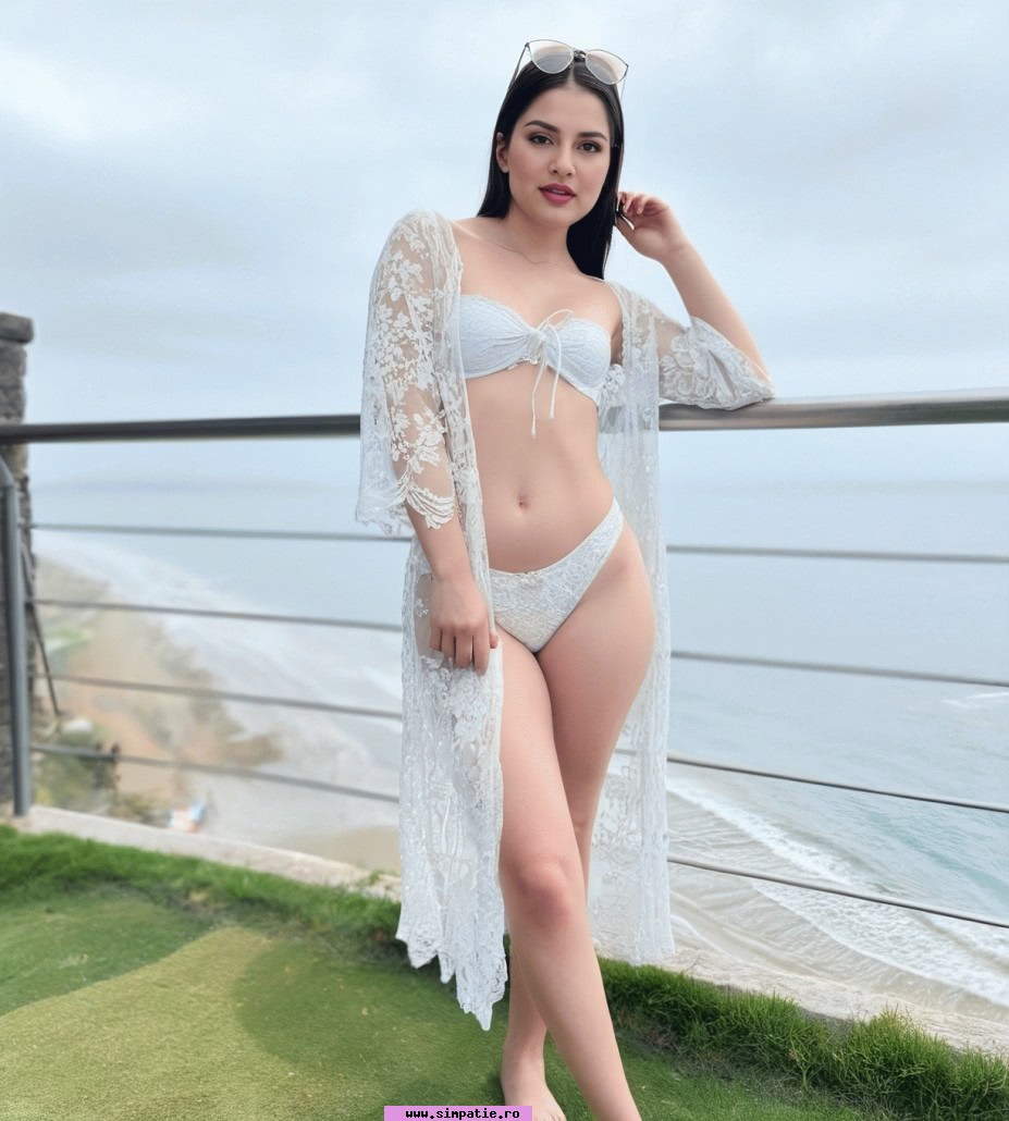 prostituate sector 2