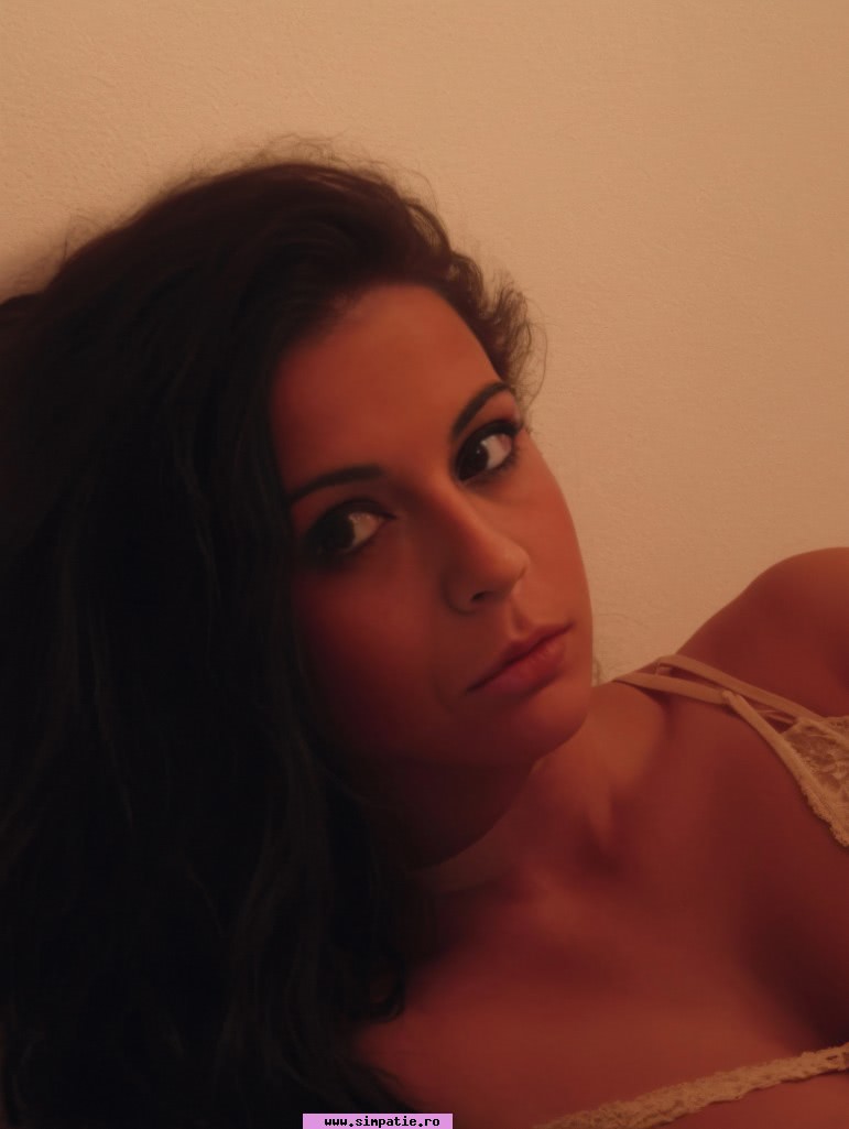 masaj erotic valenii de munte