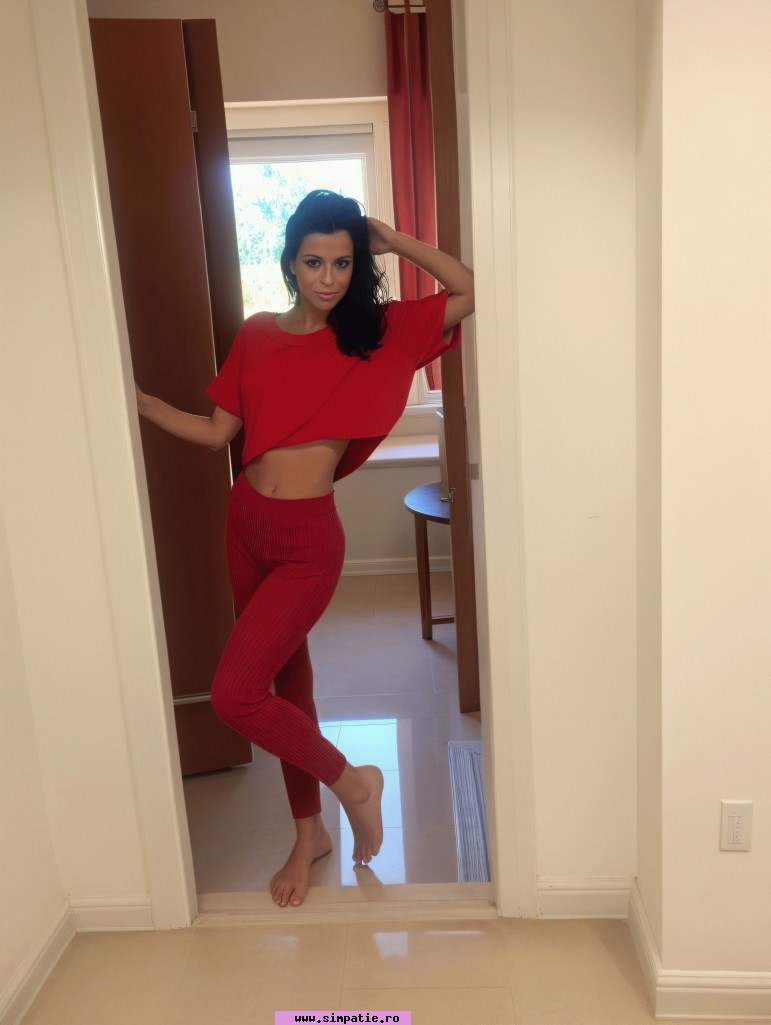 dame de companie prahova